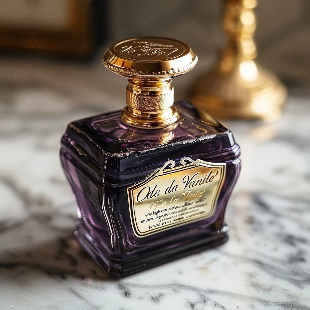 Colonia King of France 100ml