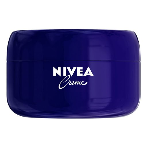 Crema Nivea Hidratación