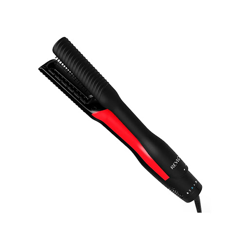 Placha para cabello Revlon